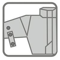 adjustable straps for arms adjustable straps for arms