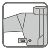 adjustable straps for waist adjustable straps for waist