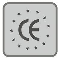 approved removable CE protectors approved removable CE protectors