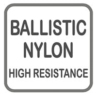 ballystic nylon ballystic nylon