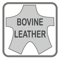 bovine leather bovine leather