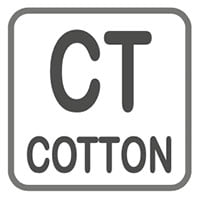 cotton cotton