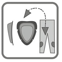 desmontable slider desmontable slider