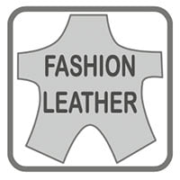 fashion leather fashion leather