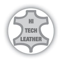 hi tech leather hi tech leather