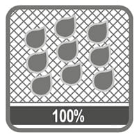 microfiber microfiber