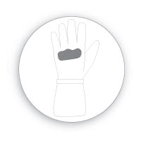 ojacitev clenkov ojacitev clenkov