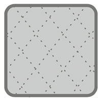 padded internal lining not removable padded internal lining not removable