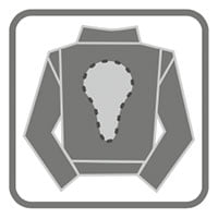 pocket for back protector pocket for back protector