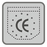 pockets for applicans protectors pockets for applicans protectors