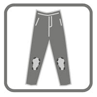 pockets for protectors pockets for protectors