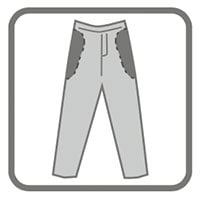 protective reinforced the sides protective reinforced the sides