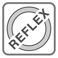 reflex reflex