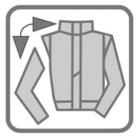 removable sleeves removable sleeves