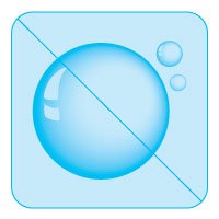 vodoodbojno vodoodbojno